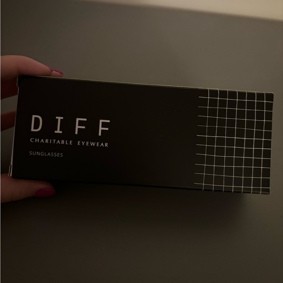 Diff sunglasses - Picture 7 of 9